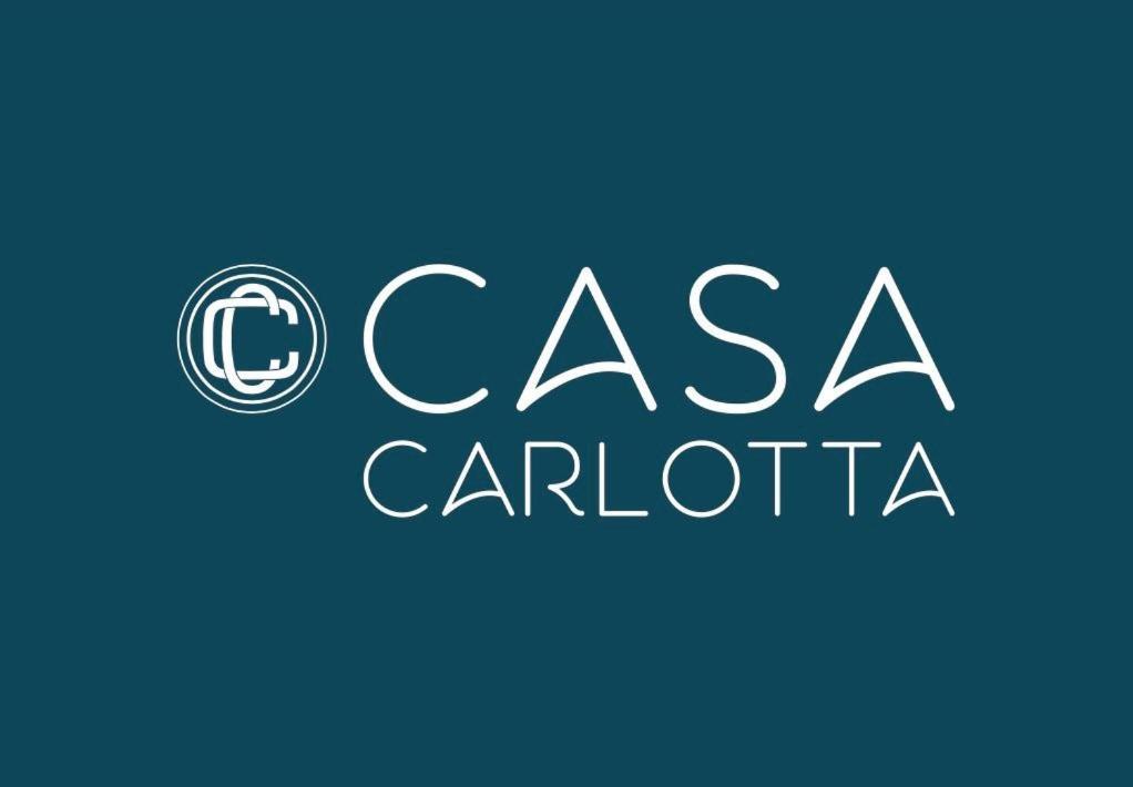阿瑞瑟Casa Carlotta - Milan Expo公寓 外观 照片